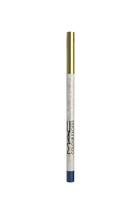 Pearlescence Colour Excess Gel Pencil Eye Liner